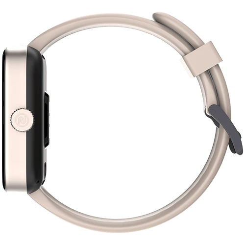 Noise ColorFit Pulse Buzz Smartwatch - Partner Deal Store Cashkaro - Image 20
