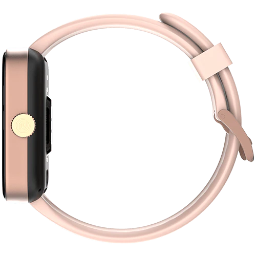Noise ColorFit Pulse Buzz Smartwatch - Partner Deal Store Cashkaro - Image 25