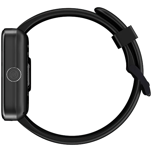 Noise ColorFit Pulse Buzz Smartwatch - Partner Deal Store Cashkaro - Image 8