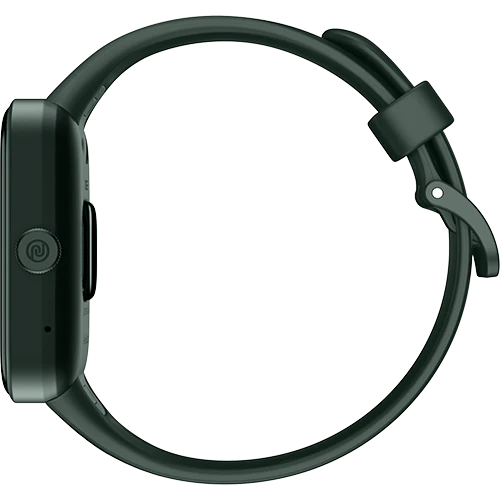 Noise ColorFit Pulse Go Buzz Smartwatch - Image 24