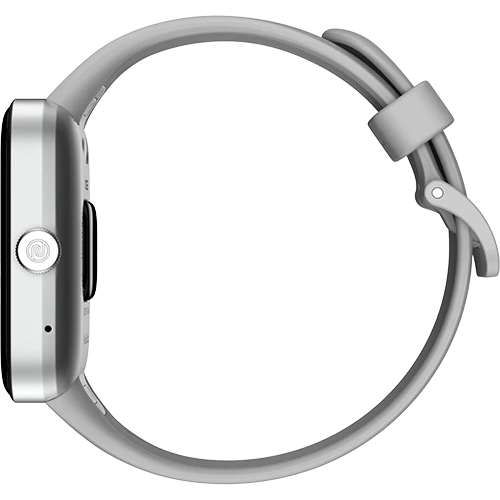 Noise ColorFit Pulse Go Buzz Smartwatch - Partner Deal Store - Image 21