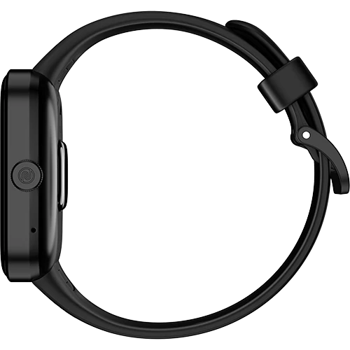 Noise ColorFit Pulse Go Buzz Smartwatch - Partner Deal Store - Image 22