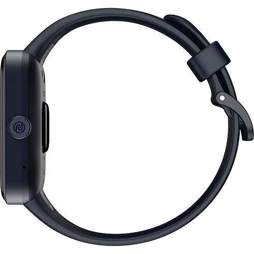 Noise ColorFit Pulse Go Buzz Smartwatch - Partner Deal Store - Image 23
