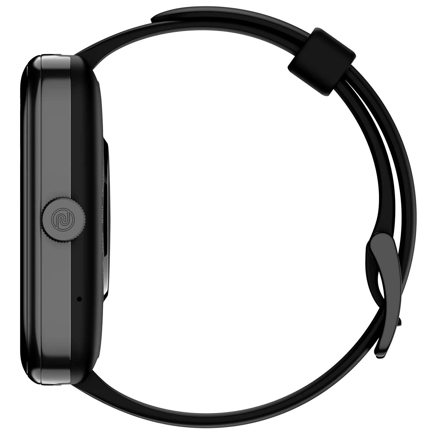 Noise ColorFit Pulse Grand 3 Smart Watch - Image 4