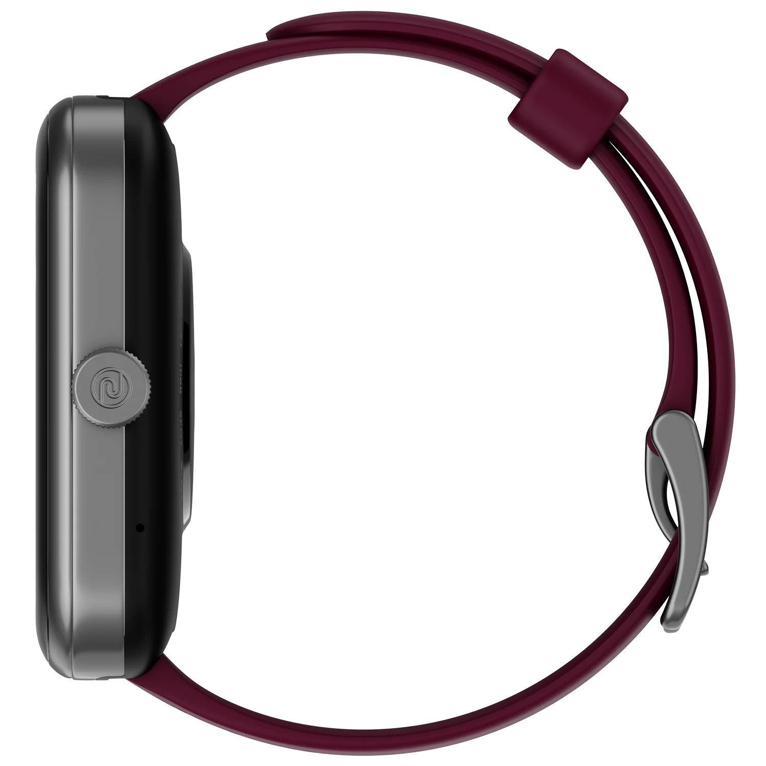 Noise ColorFit Pulse Grand 3 Smart Watch - Image 12