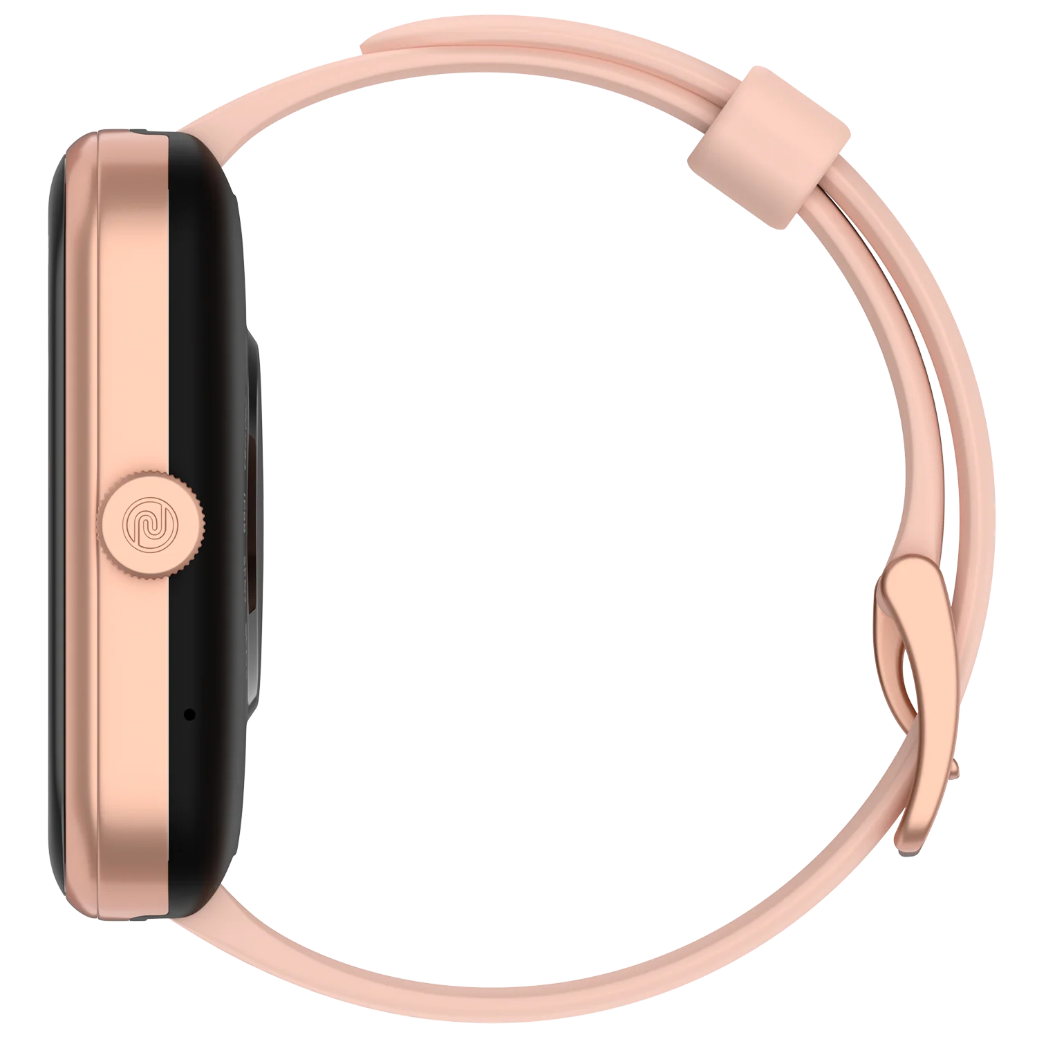 Noise ColorFit Pulse Grand 3 Smart Watch - Image 8