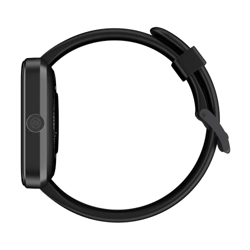 Noise ColorFit Pulse Grand Smartwatch - Partner Deal Store - Image 13