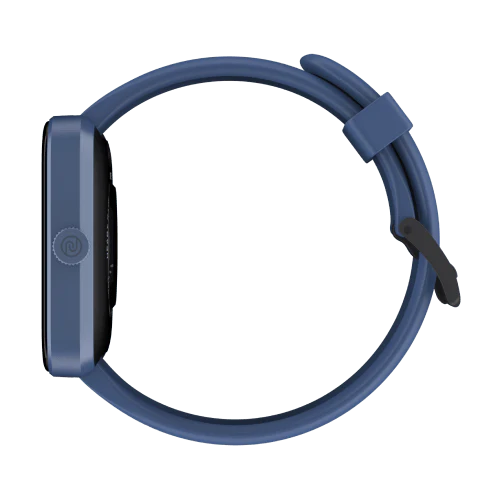 Noise ColorFit Pulse Grand Smartwatch - Partner Deal Store - Image 17