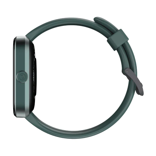 Noise ColorFit Pulse Grand Smartwatch - Partner Deal Store - Image 21