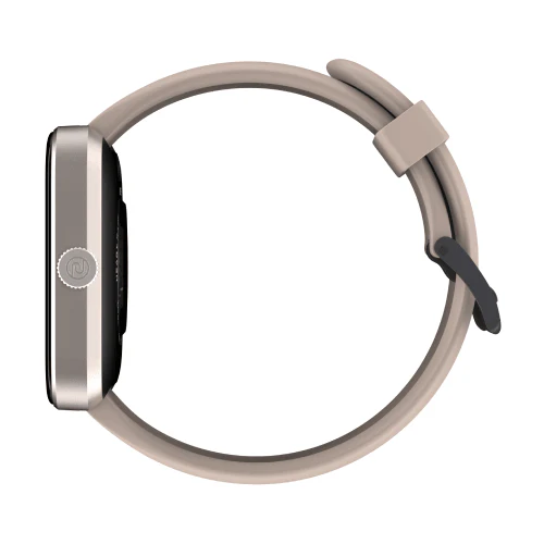 Noise ColorFit Pulse Grand Smartwatch - Partner Deal Store - Image 25