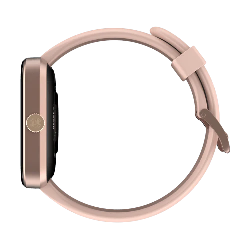 Noise ColorFit Pulse Grand Smartwatch - Partner Deal Store - Image 29