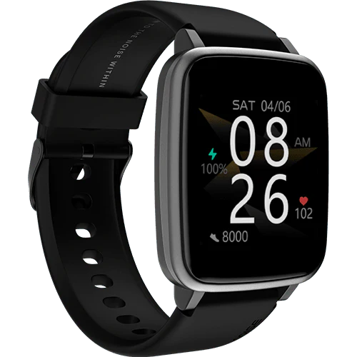 Noise ColorFit Pulse Smartwatch - Partner Exclusive - Image 27