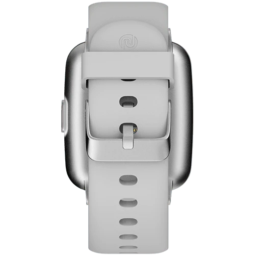 Noise ColorFit Pulse Smartwatch - Noise Partner Exclusive - Image 10