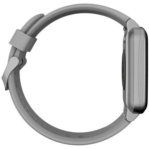 Noise ColorFit Pulse Smartwatch - Noise Partner Exclusive - Image 11