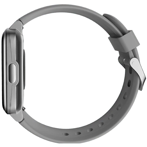 Noise ColorFit Pulse Smartwatch - Noise Partner Exclusive - Image 12