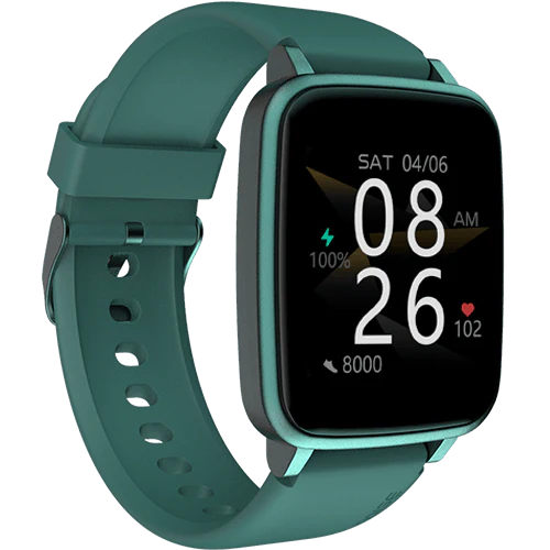 Noise ColorFit Pulse Smartwatch - Noise Partner Exclusive - Image 15