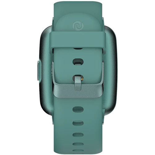 Noise ColorFit Pulse Smartwatch - Noise Partner Exclusive - Image 16
