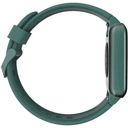 Noise ColorFit Pulse Smartwatch - Noise Partner Exclusive - Image 17