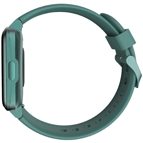 Noise ColorFit Pulse Smartwatch - Noise Partner Exclusive - Image 18