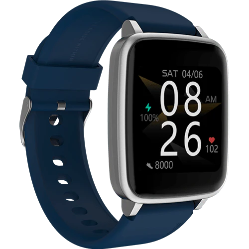Noise ColorFit Pulse Smartwatch - Noise Partner Exclusive - Image 21