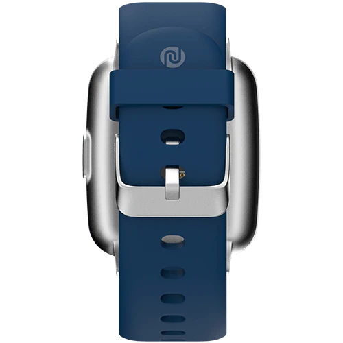 Noise ColorFit Pulse Smartwatch - Noise Partner Exclusive - Image 22