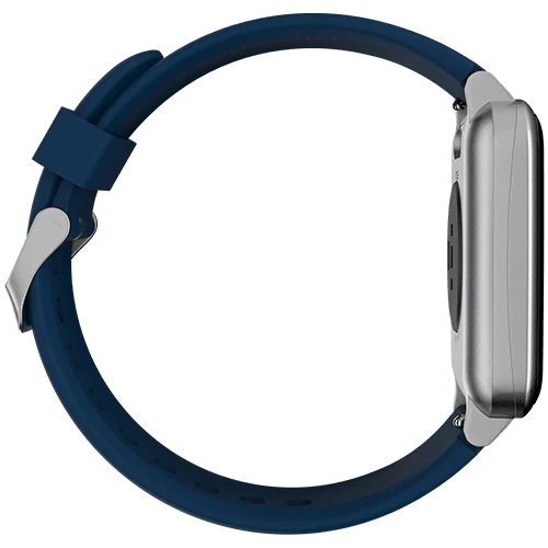 Noise ColorFit Pulse Smartwatch - Noise Partner Exclusive - Image 23