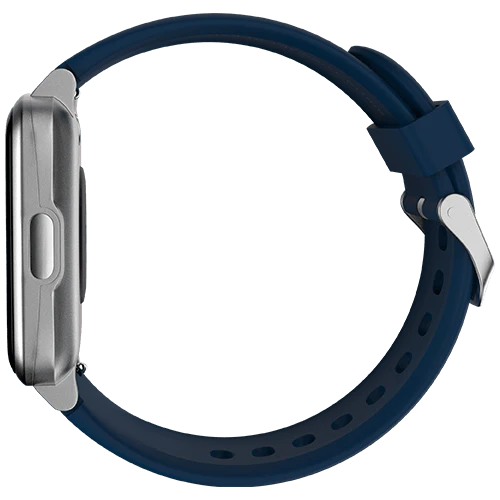 Noise ColorFit Pulse Smartwatch - Noise Partner Exclusive - Image 24