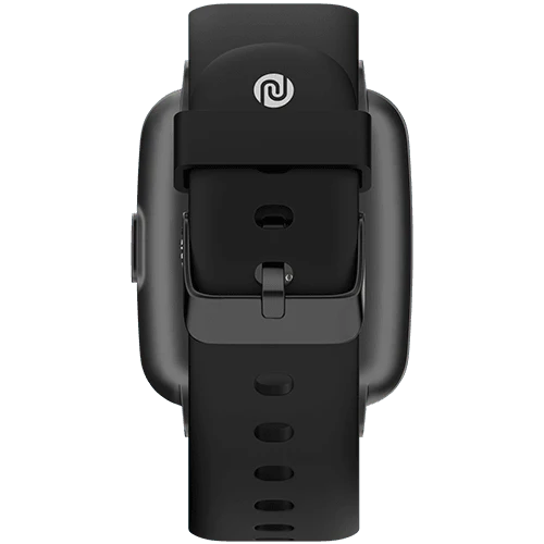 Noise ColorFit Pulse Smartwatch - Noise Partner Exclusive - Image 28