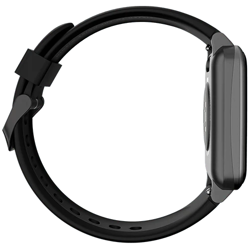 Noise ColorFit Pulse Smartwatch - Noise Partner Exclusive - Image 29