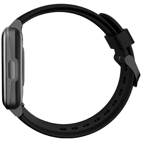 Noise ColorFit Pulse Smartwatch - Noise Partner Exclusive - Image 30