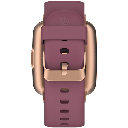 Noise ColorFit Pulse Smartwatch - Noise Partner Exclusive - Image 4