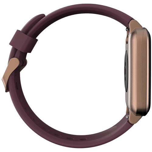 Noise ColorFit Pulse Smartwatch - Noise Partner Exclusive - Image 5