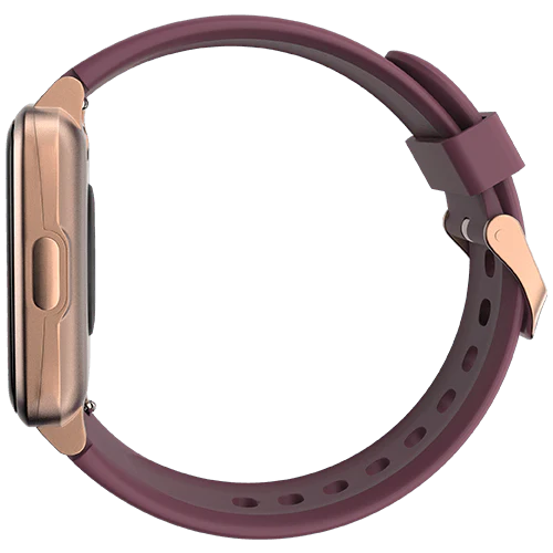 Noise ColorFit Pulse Smartwatch - Noise Partner Exclusive - Image 6