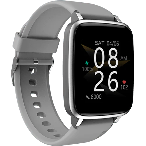 Noise ColorFit Pulse Smartwatch - Noise Partner Exclusive - Image 9