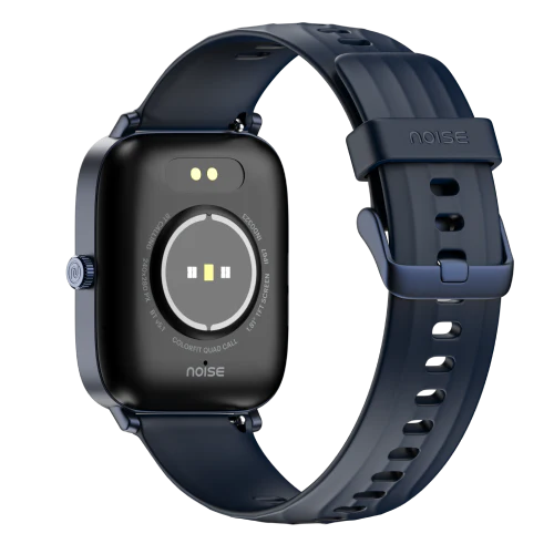 Noise ColorFit Quad Call Smartwatch - Cred Exclusive - Image 12