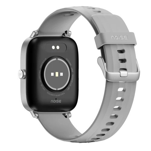 Noise ColorFit Quad Call Smartwatch - Cred Exclusive - Image 18