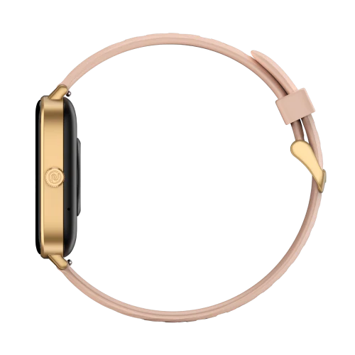 Noise ColorFit Quad Call Smartwatch - Cred Exclusive - Image 28