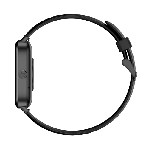 Noise ColorFit Quad Call Smartwatch - Cred Exclusive - Image 4