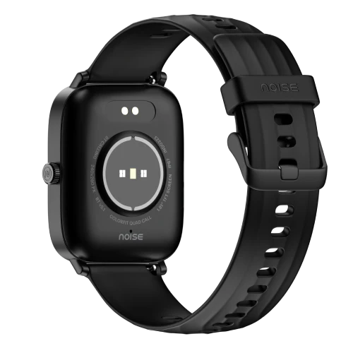 Noise ColorFit Quad Call Smartwatch - Fitpass Exclusive - Image 6