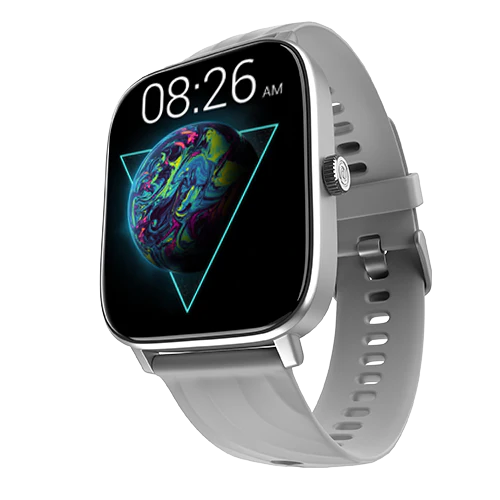 Noise ColorFit Quad Call Smartwatch - Partner Exclusive - Image 13