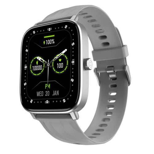 Noise ColorFit Quad Call Smartwatch - Partner Exclusive - Image 15