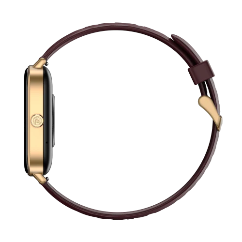 Noise ColorFit Quad Call Smartwatch - Partner Exclusive - Image 22