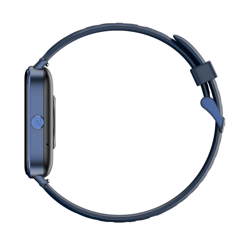 Noise ColorFit Quad Call Smartwatch Super Savers - Image 10