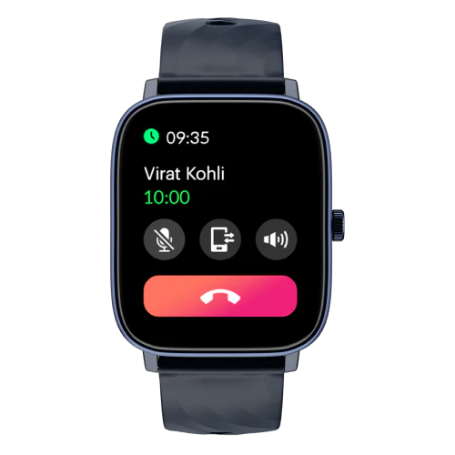 Noise ColorFit Quad Call Smartwatch Super Savers - Image 11