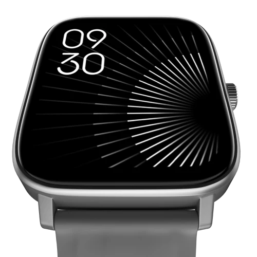Noise ColorFit Quad Call Smartwatch Super Savers - Image 14