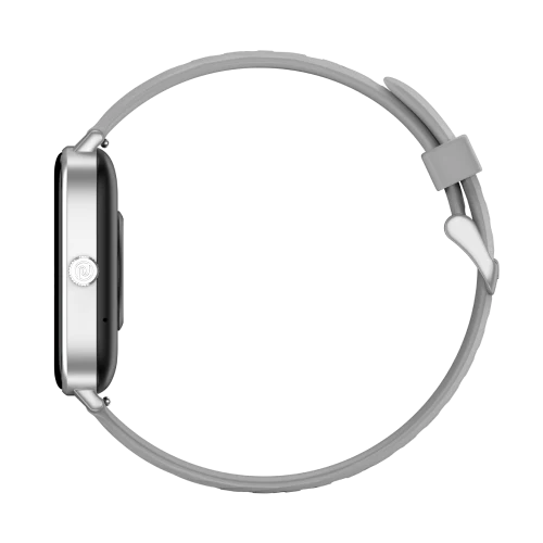 Noise ColorFit Quad Call Smartwatch Super Savers - Image 16