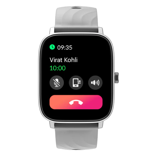 Noise ColorFit Quad Call Smartwatch Super Savers - Image 17