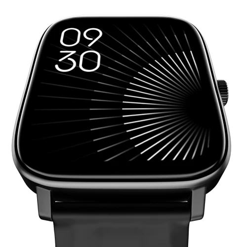 Noise ColorFit Quad Call Smartwatch Super Savers - Image 2