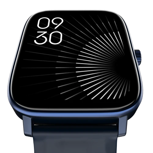 Noise ColorFit Quad Call Smartwatch Super Savers - Image 8