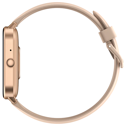 Noise ColorFit Qube 2 Smartwatch - Image 25
